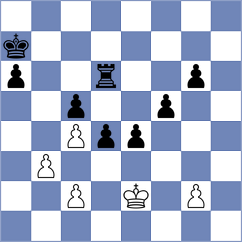 Garakov - Peczely (chess.com INT, 2024)