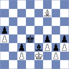 Doering - Mertens (Willingen, 2003)