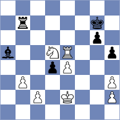 Jacob - Brueckner (Hamburg, 1999)