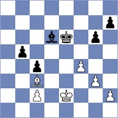 Citakovic - Kuzmanovic (Belgrade, 2009)