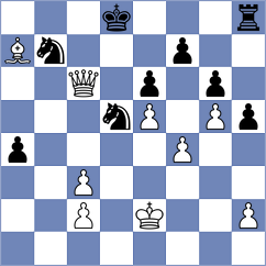 Drbohlav - Kropacek (Czech Republic, 1997)