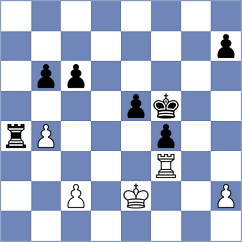 Spaans - Bergsma (Netherlands, 1925)
