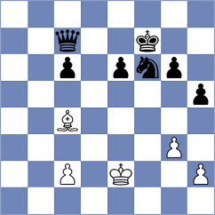 Toth - Turgut (chess.com INT, 2024)