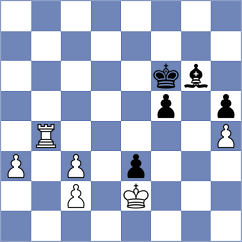 Pomes Marcet - Revuelta Rodriguez (Sabadell, 1996)