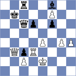 Ott - Arwanitakis (Austria, 1998)