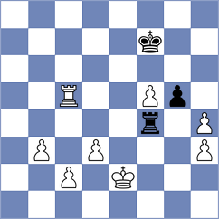 Sturm - Kramer (Wuerttemberg, 1996)