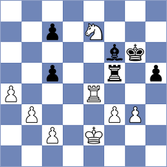 Drazic - Begic (Dubrovnik CRO, 2024)