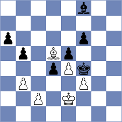 Anjuhin - Onatsevich (Gatchina, 2001)