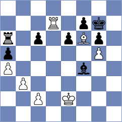 Jovanovic - Peneder (Pasching AUT, 2025)