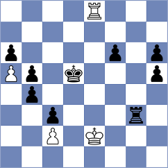 Fernandez Egea - Artmann (Frankfurt Fechenheim, 2002)