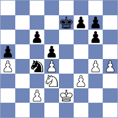 Messina - Kesmaecker (Portsmouth, 1998)
