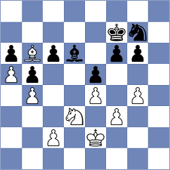 Janetschek - Fischbacher (Lienz, 1979)