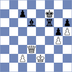Sukandar - Ju (New York USA, 2024)