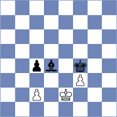 Ghazarian - Kumar (Chess.com INT, 2020)