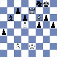 Bianchi - Ardila (chess.com INT, 2025)