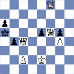 Andres Julia - Martinez Peiro (Mislata, 2003)