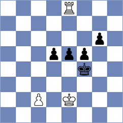Zidanavicius - Dubova (Palanga, 2012)