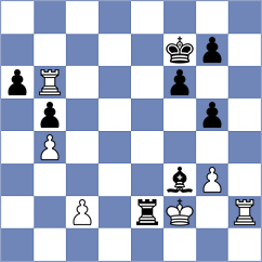 Martinez - Alcantara (Bagac, 2000)