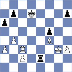 Sadek - Steinbach (Lieme, 2007)