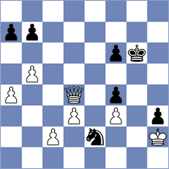 Koch - Fries (Bad Sooden-Allendorf, 2005)