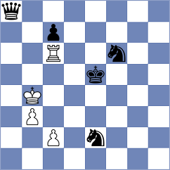 Regan - Pink (Chess.com INT, 2021)
