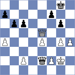 Otto - Wendehals (Bockenem, 1999)