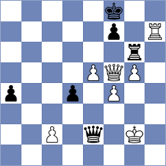 Beck Andersen - Rist (Alta, 2004)