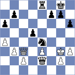 Gresica - Stetz (Karvina, 2011)