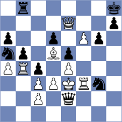 Maderegger - Milenov (Mureck, 2009)