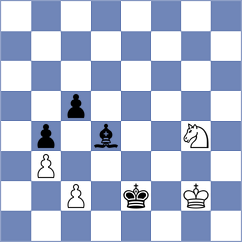 Langer - Kock (Halle, 2004)