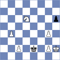 Ooft - Zeleke (Khanty-Mansiysk, 2010)