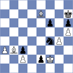 Palshin - Plotnikov (Syktyvkar, 2012)