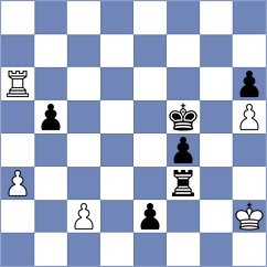 Jose Iraeta - Wanyama (chess.com INT, 2023)
