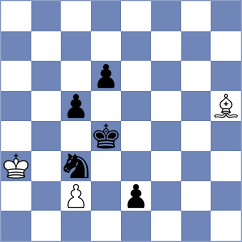 Muhammad Aliuddin - Lim Zhao (Thailand, 2005)