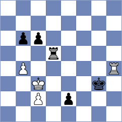 Dann - Yu (Churchill, 2000)