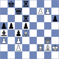 Nepomniachtchi - Hamidov (chess.com INT, 2025)