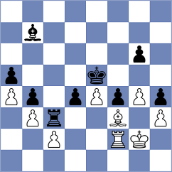 Hoffmann - Roemhild (Griesheim, 2003)