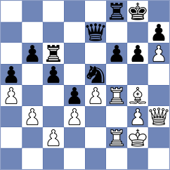 Guschin - Osipov (Taganrog, 2009)