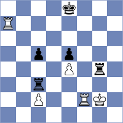 Fiskus - Ljikar (Bizovac, 2008)