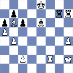 Privat - Stosic (Hennebont, 2006)