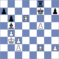 Grott - Palmer (Duisburg, 1992)