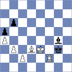Yuan - Song (chess.com INT, 2022)
