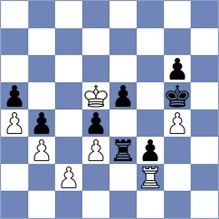 Thing - Zhigalko (chess.com INT, 2024)