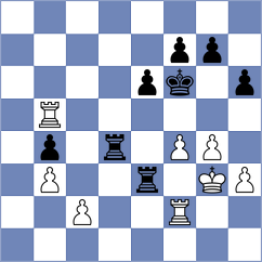 Wismont - Dobrowolski (Krakow, 1999)