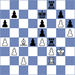 Orozbaev - Lamblin (Al Ain, 2013)