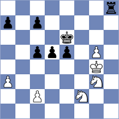 Zech - Deventer (Heimbach Weis, 1987)