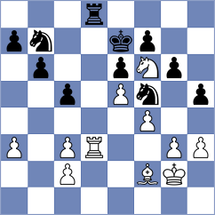 Haecker - Boettger (Neumuenster, 1999)