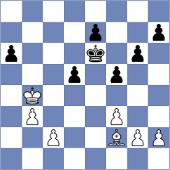 Bull - Johansen (Gausdal, 2003)