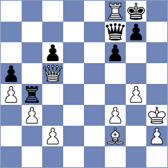 Nakamura - Pakleza (chess.com INT, 2025)