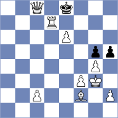 Boschen - Klose (Rotenburg, 2008)